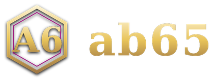 ab65 logo