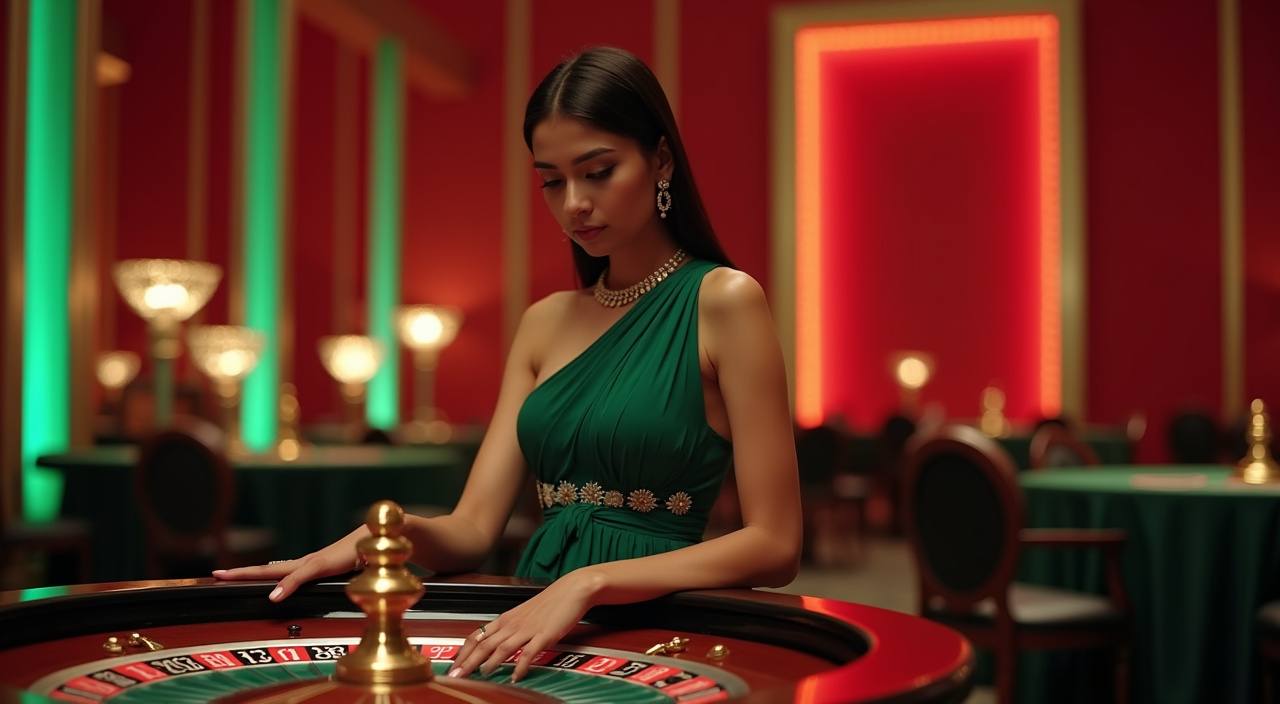 ab65 ab65-এ রেজিস্ট্রেশন — দ্রুত ও সহজ
