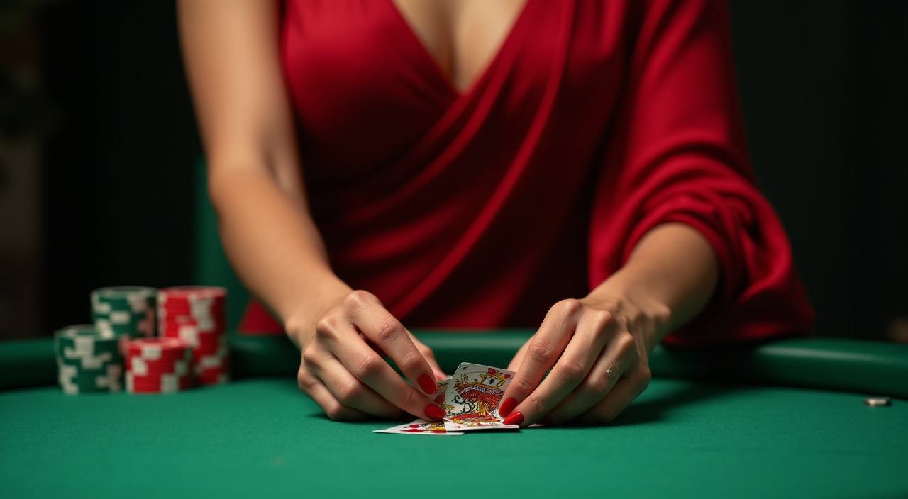 ab65 Slots Inca Gold সম্পর্কে যা জানা দরকার