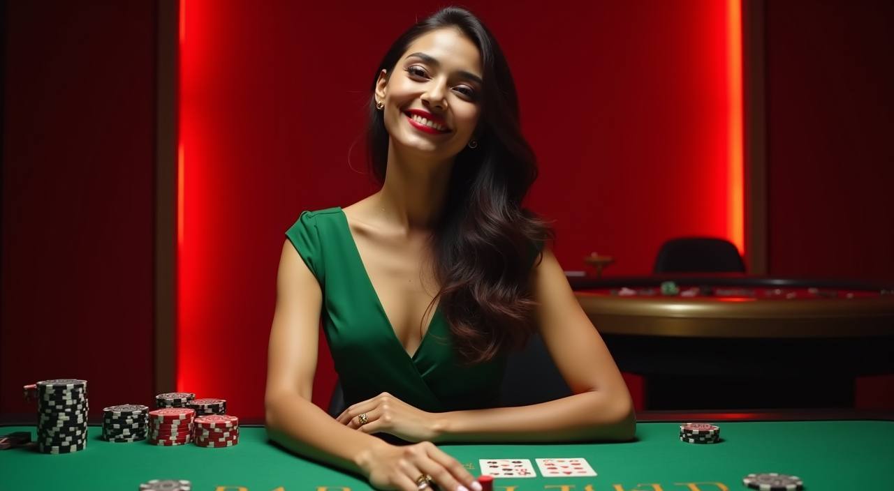 ab65 Slots Rich Wilde - আপনার স্লটস অভিজ্ঞতার জন্য ab65 লবির খেলার বিবরণ